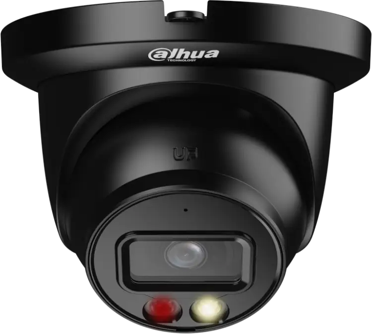 product_245343_0.png