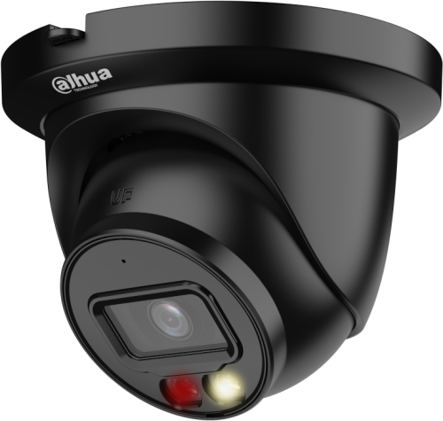 product_245343_1.png