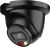 product_245343_1.png