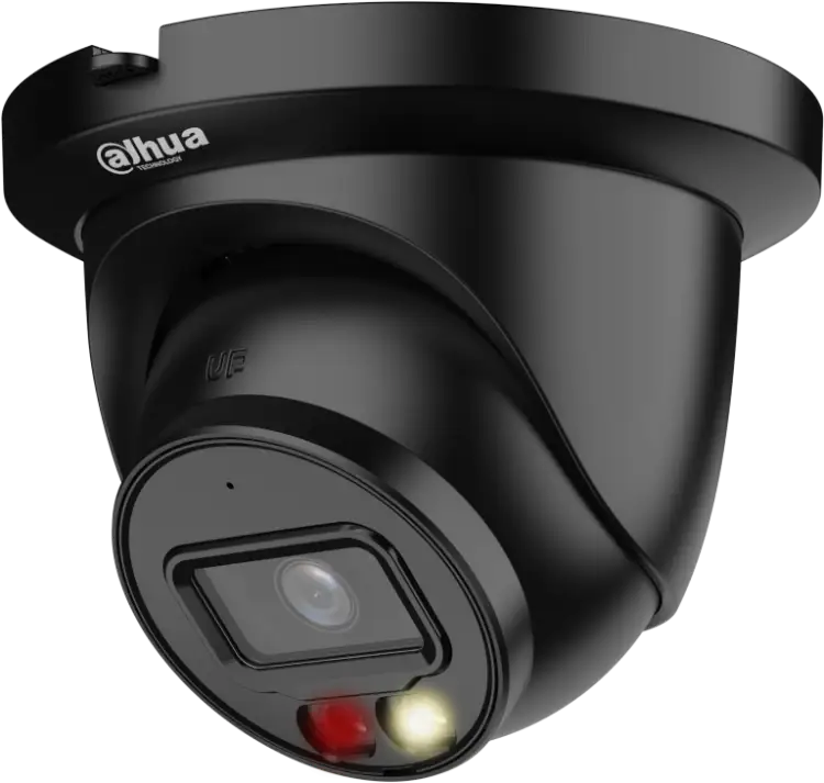 product_245343_1.png