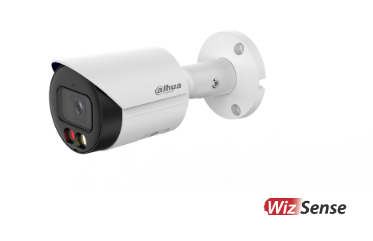 product_245344_2.png