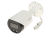 product_245344_3.png