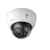 product_245355_0.jpg