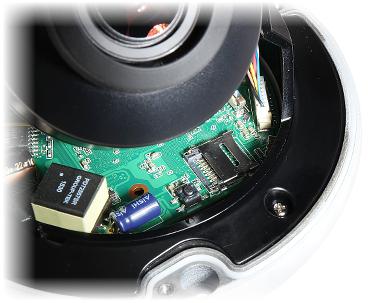 product_245355_1.jpg