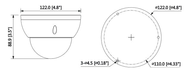 product_245355_2.jpg
