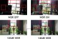product_245355_3.jpg