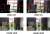 product_245355_3.jpg