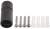 product_245361_1.jpg