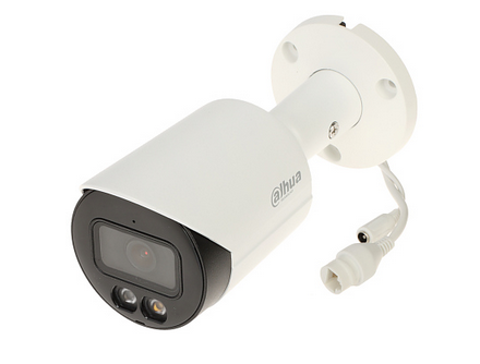 product_245364_1.png