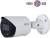product_245367_1.jpg