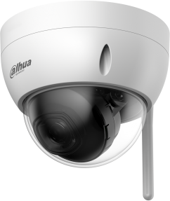 product_245370_0.png