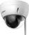 product_245370_0.png