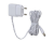 product_245370_1.png