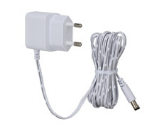 product_245370_1.png