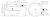 product_245370_2.png