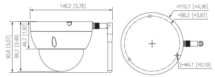 product_245370_2.png
