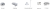 product_245370_3.png