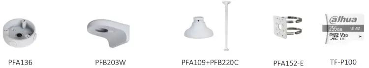product_245370_3.png