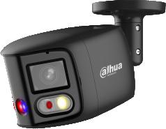 product_245375_0.jpg