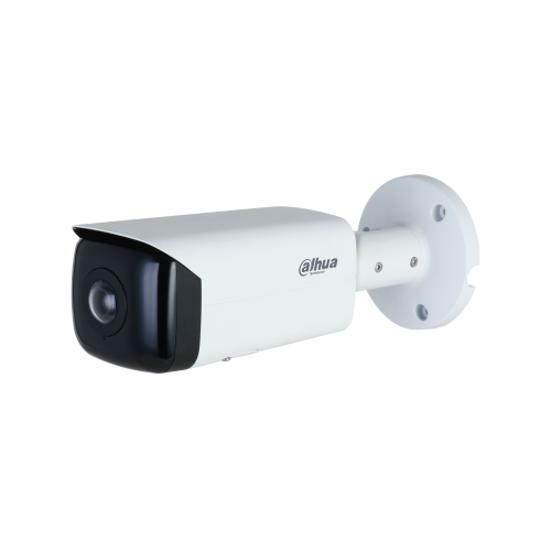 product_245376_0.png