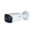 product_245376_0.png