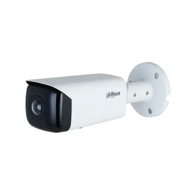 product_245376_0.png