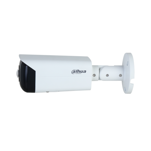 product_245376_1.png