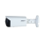 product_245376_1.png