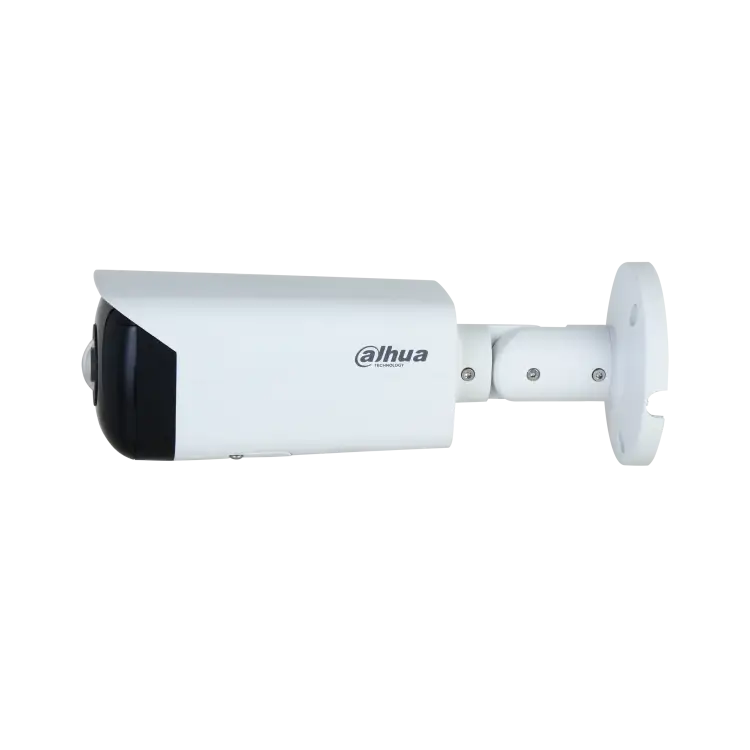 product_245376_1.png