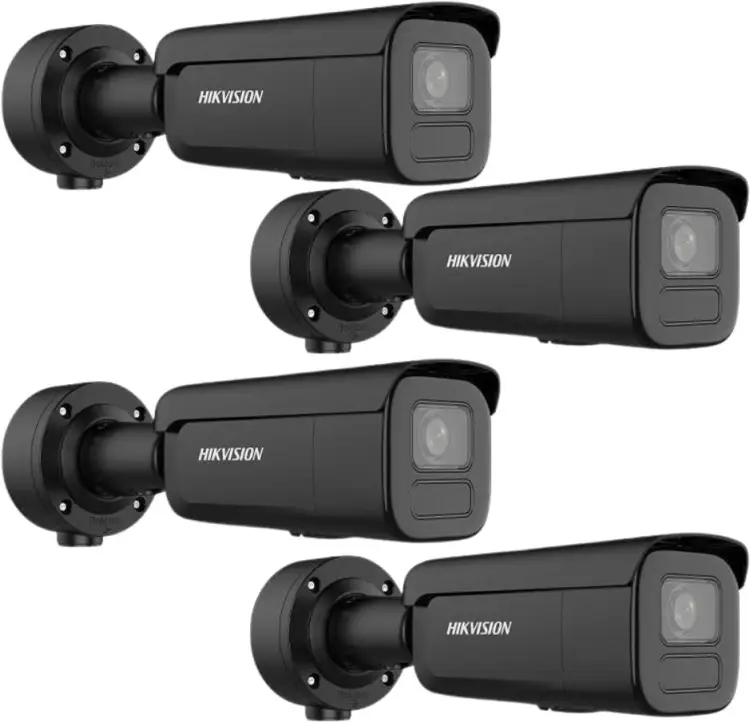 product_245415_0.jpg