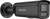 product_245415_2.jpg