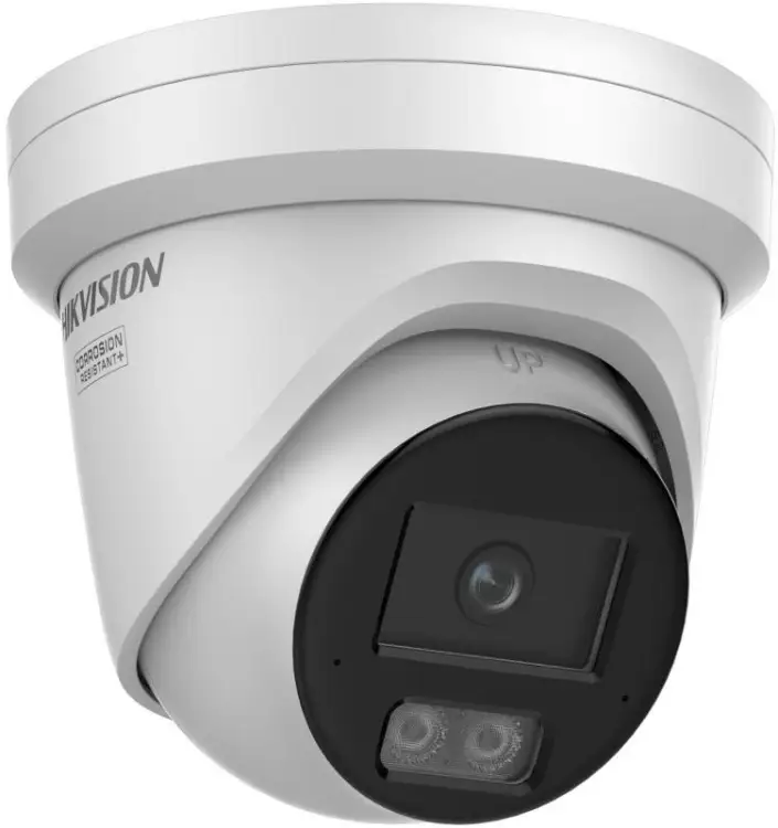 product_245481_0.jpg