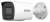 product_245484_0.jpg