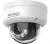 product_245486_0.jpg