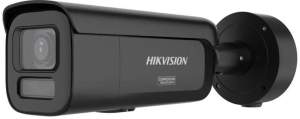 Kamera IP Hikvision DS-2CD2667G3-LIZSY(2.8-12mm) BLACK