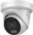 product_245501_0.jpg