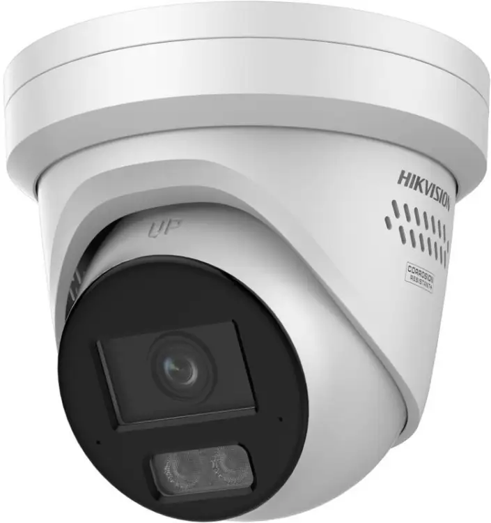product_245501_0.jpg