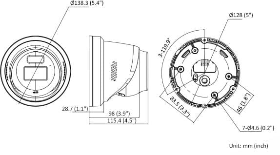 product_245501_1.jpg
