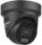product_245503_0.jpg