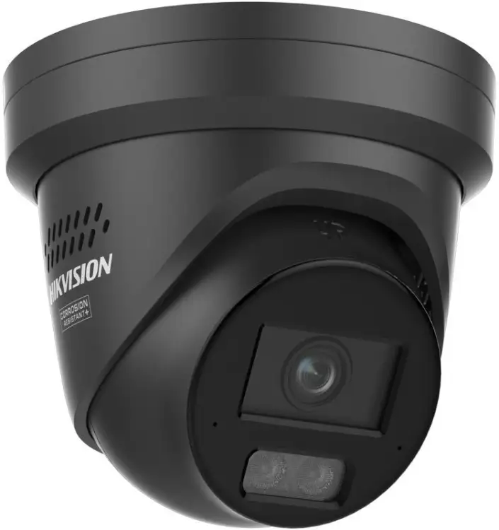 product_245503_0.jpg