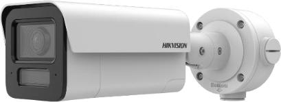 product_245506_0.jpg