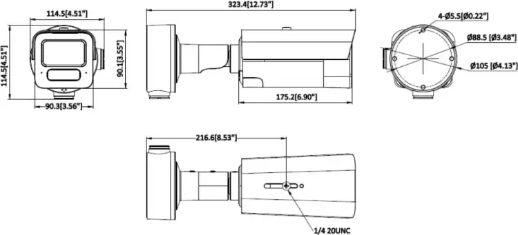 product_245506_1.jpg