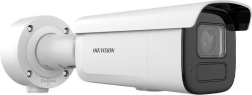 product_245508_0.jpg