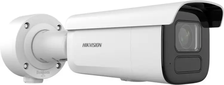 product_245508_0.jpg
