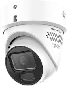Kamera IP Hikvision DS-2CD2H67G3-LIZS2UY/SL(2.8-12mm)