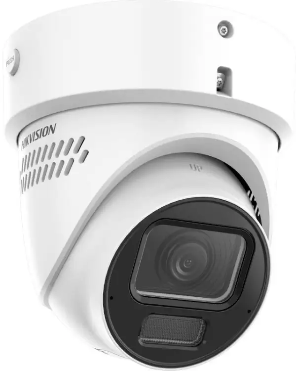 product_245515_0.jpg