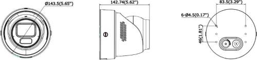 product_245515_1.jpg