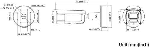 product_245519_1.jpg
