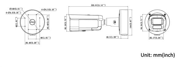 product_245524_2.jpg