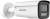 product_245527_0.jpg